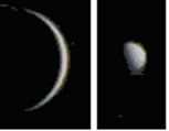 VenusPhases1