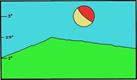 herod_eclipse